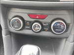 Impreza G4