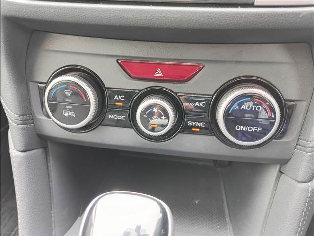 Impreza G4