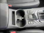 Impreza G4