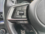 Impreza G4