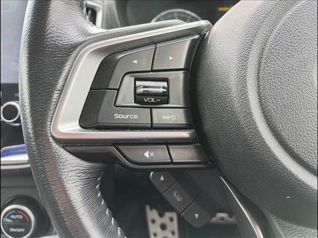 Impreza G4