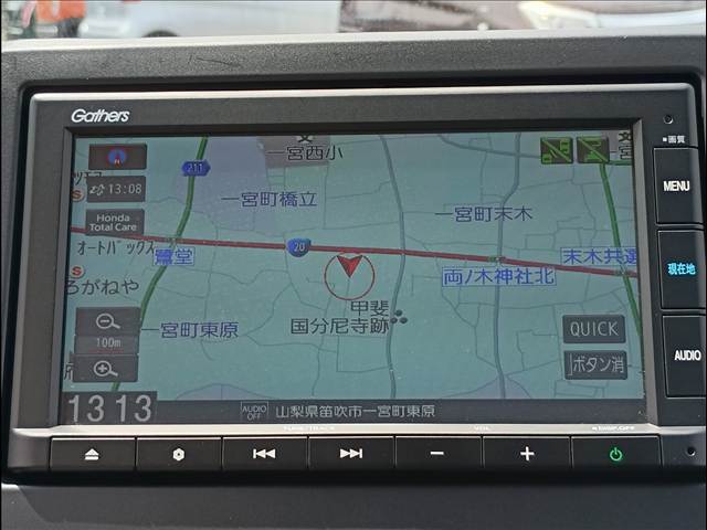 N-ONE