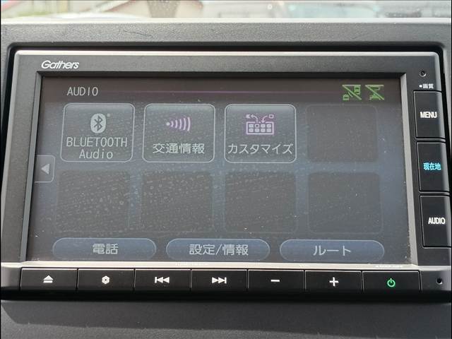 N-ONE