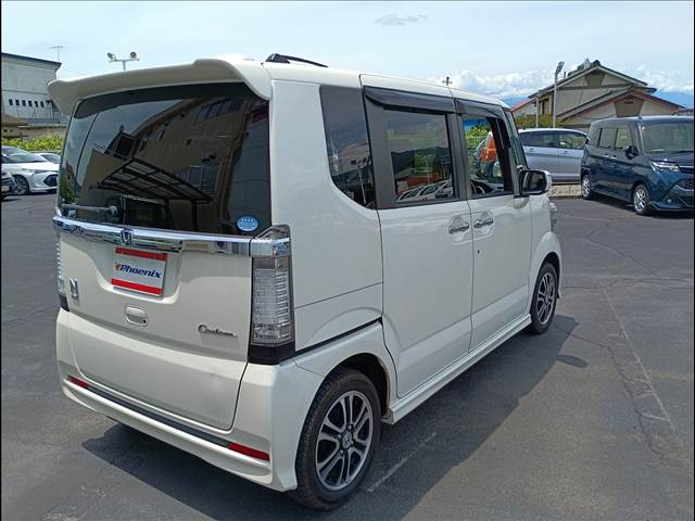 N-BOX