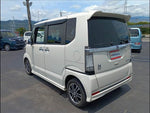 N-BOX