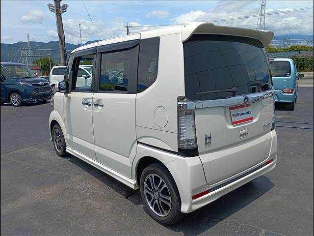 N-BOX