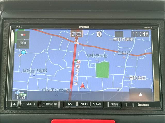 N-BOX
