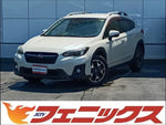 XV