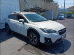 XV