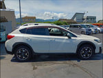 XV