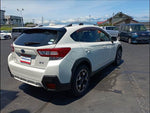 XV