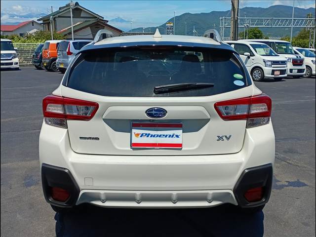 XV