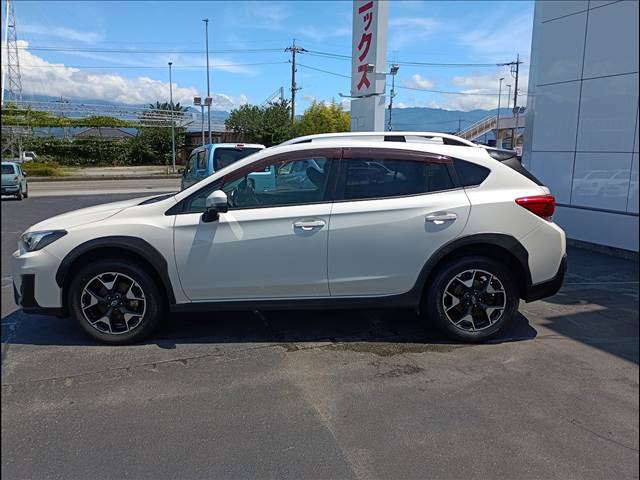 XV