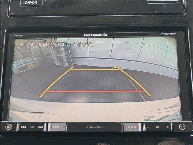 XV