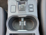 XV