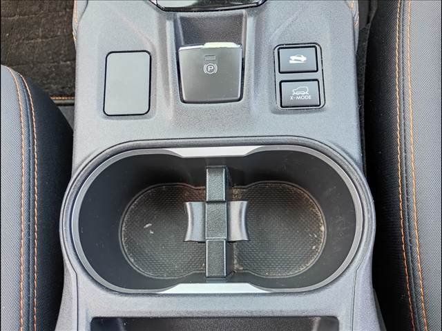 XV