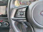 XV