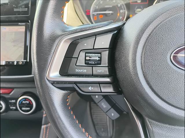 XV