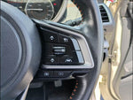 XV