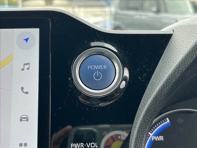 Voxy