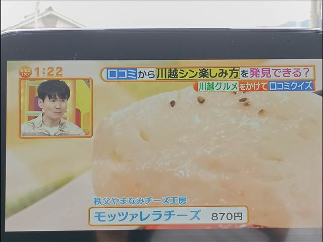 アクア