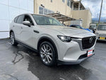 CX-60