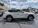 CX-60