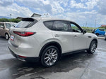 CX-60