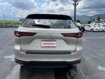 CX-60