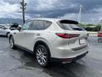 CX-60
