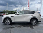 CX-60
