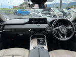 CX-60
