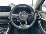 CX-60