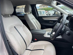 CX-60