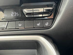 CX-60