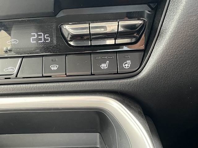 CX-60