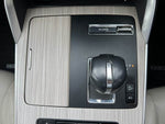 CX-60