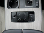 CX-60