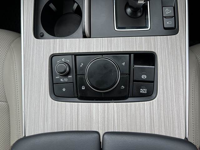 CX-60