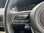 CX-60