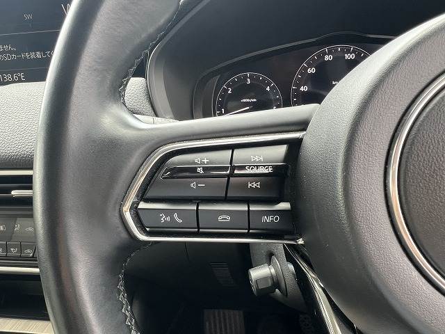 CX-60