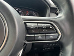 CX-60