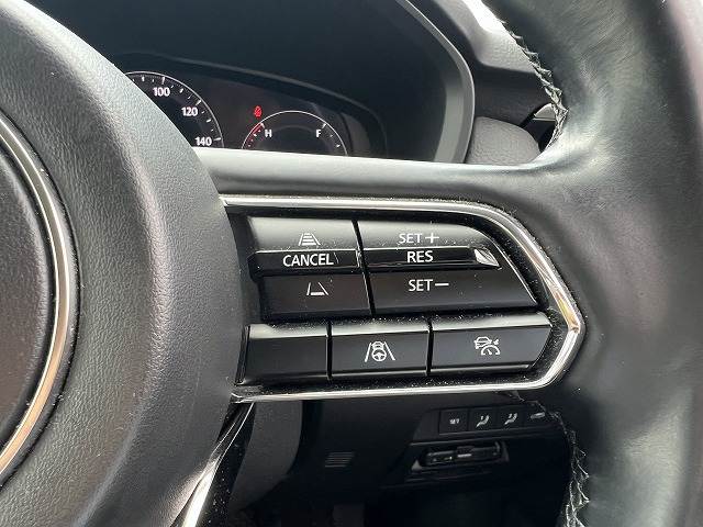 CX-60