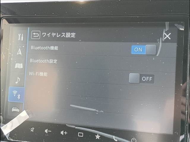 ソリオ