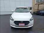 MAZDA2