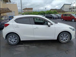 MAZDA2