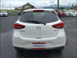 MAZDA2