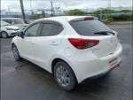 MAZDA2