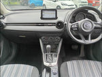 MAZDA2