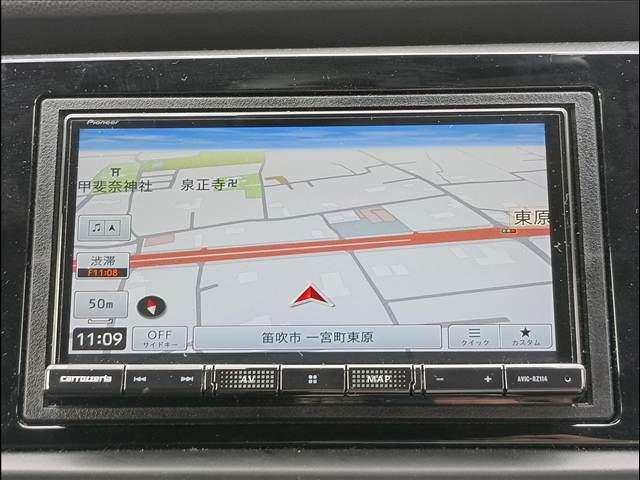 フィット